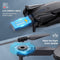 P12 Drone Camera