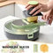 9-in-1 Vegetable Cutter