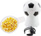 Popcorn Maker